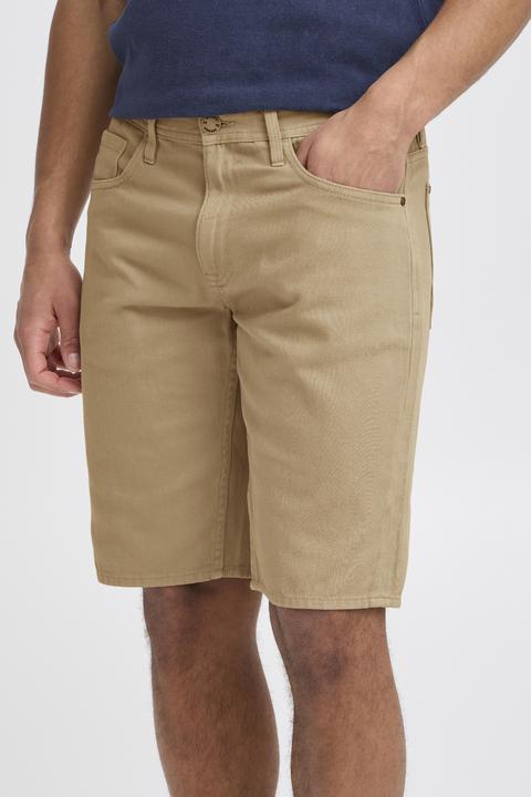 Immagine prodotto Blend Blizzard (S)