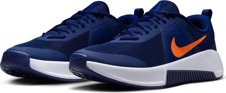 Produktbild Nike MC Trainer 3 (42)