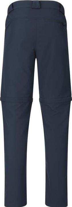 Produktbild Whistler Gerd V2 (3XL)