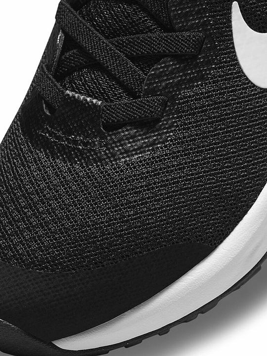 Actual product image Nike Revolution 6 (28)