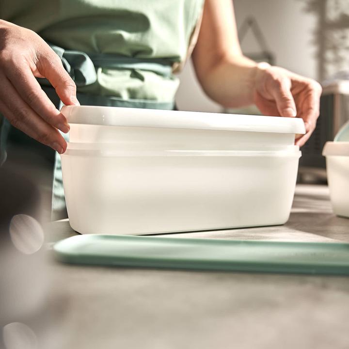 Produktbild Springlane Eisbehälter