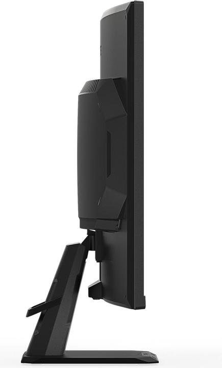 Image du produit Gigabyte GS27FC2 (1920 x 1080 pixels, 27")