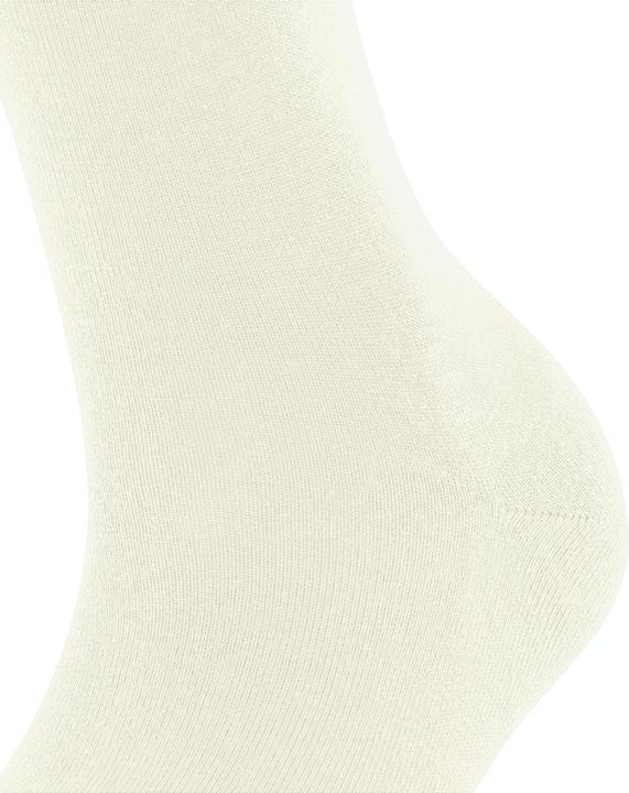 Immagine prodotto Falke Softmerino SO (Confezione singola, 37 - 38)