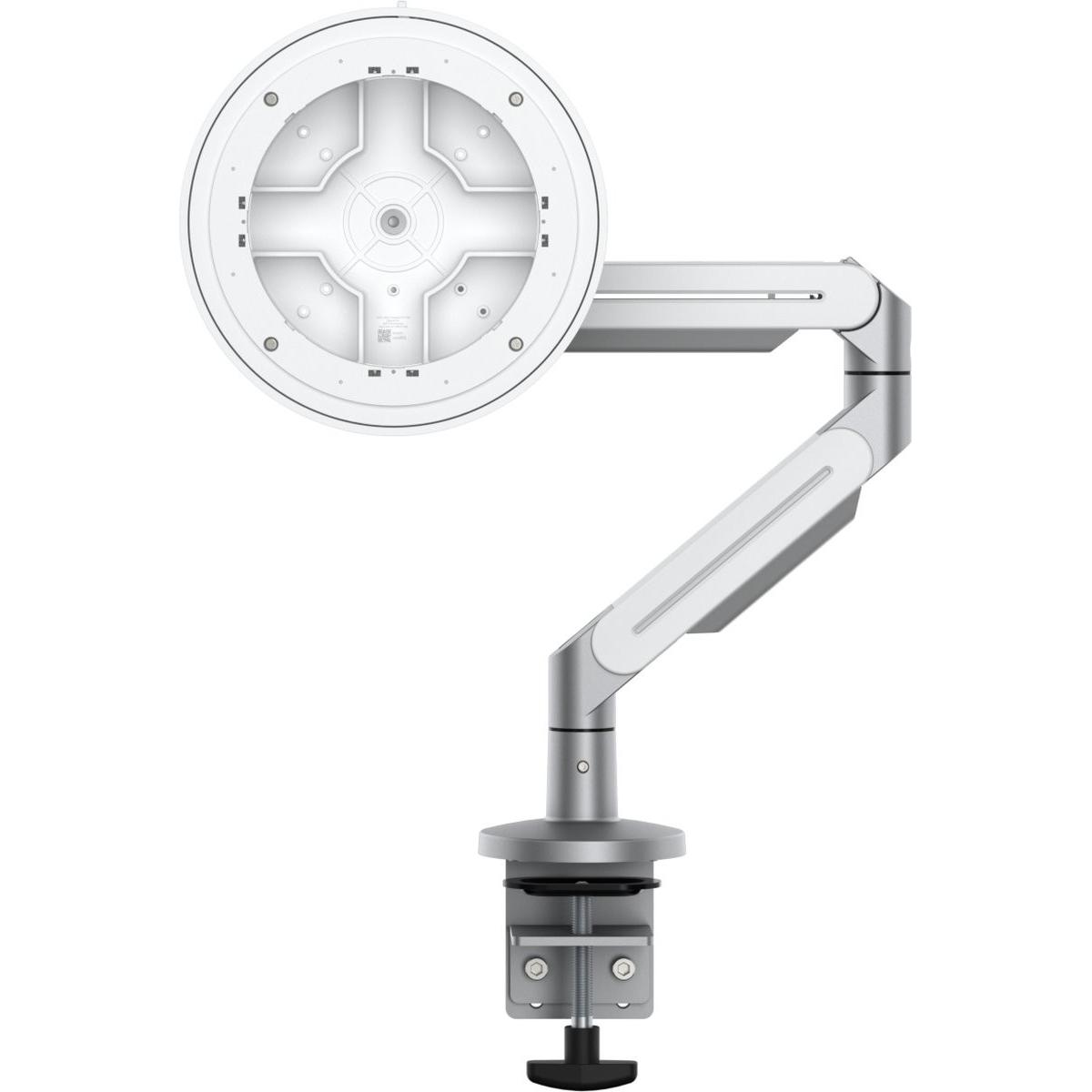 Ubiquiti Arm Mount for UniFi Connect (Netzwerk Zubehör), Zubehör Netzwerk