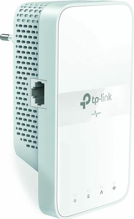 Produktbild TP-Link TL-WPA7617 (1200 Mbit/s)