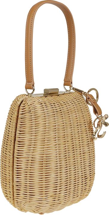 Image du produit Self Portrait SELF-PORTRAIT SS25.325ABR