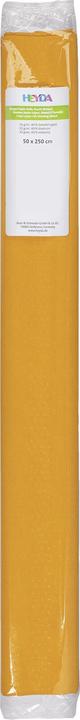Krepppapier (32 g/m², 1 x)