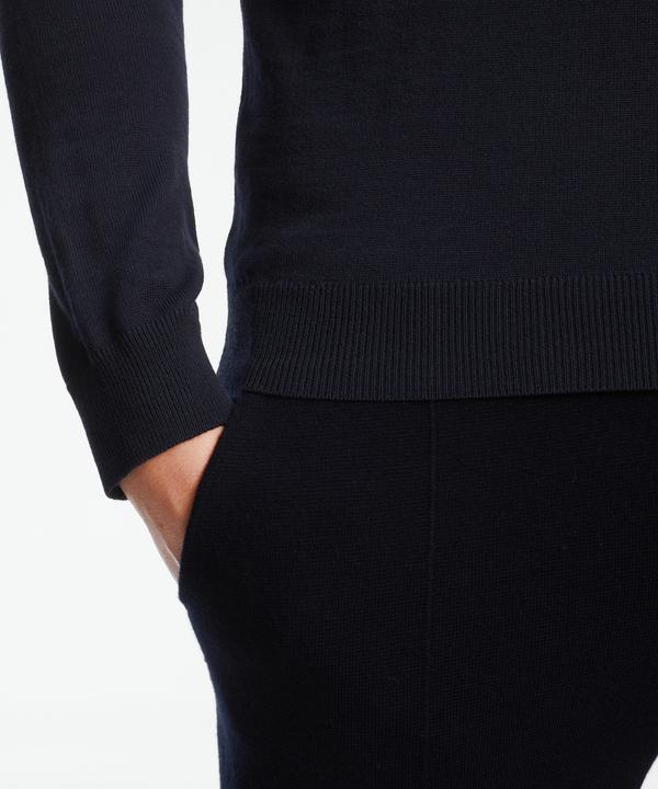 Image du produit Falke BA V-Neck m (M)