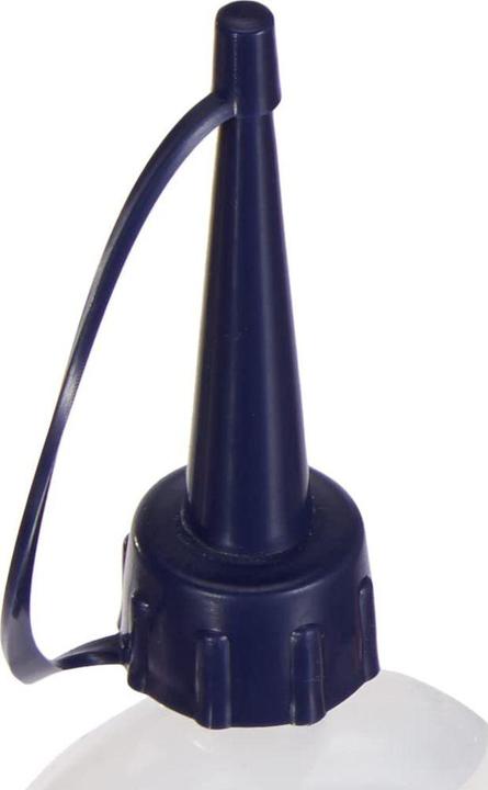 Actual product image Prym White oil for sewing machines