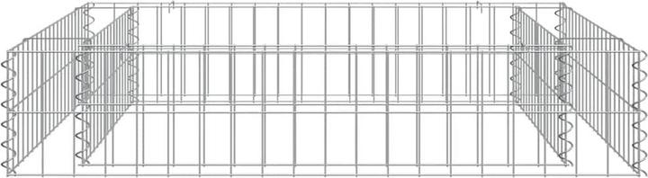 Image du produit vidaXL Iliane