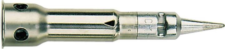 Produktbild Weller Erem Lötspitze WPT-01 Gaslöter (Lötspitze)