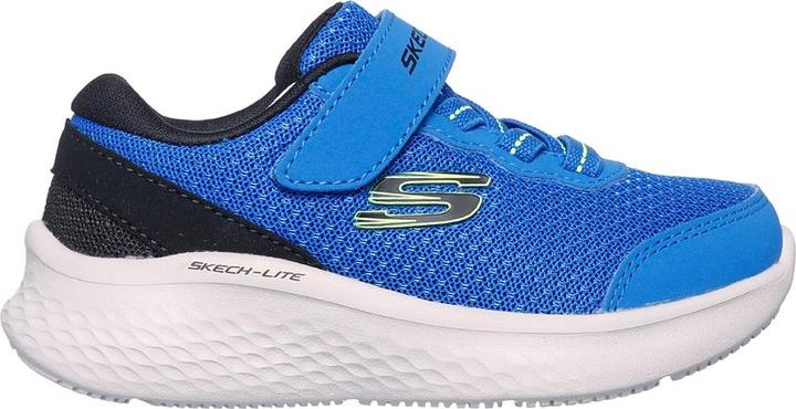 Image du produit Skechers - Baskets SKECH-LITE PRO SPRINT SURGE - Enfant (28.5)
