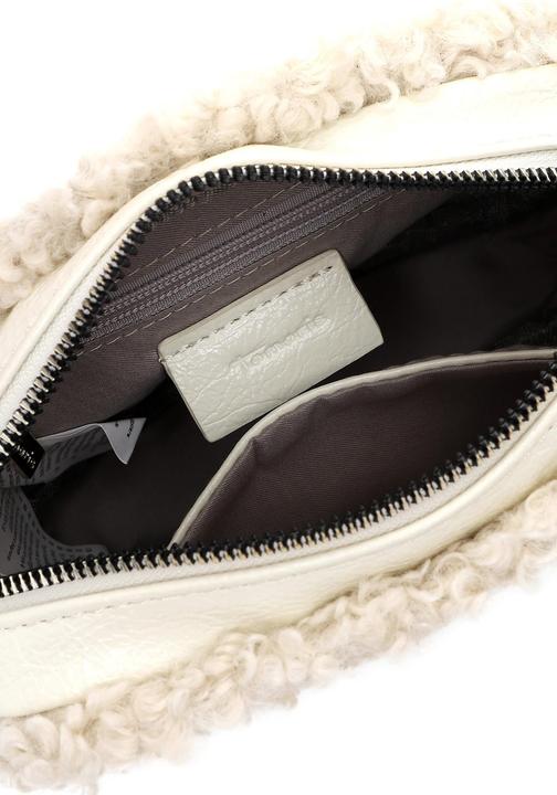 Actual product image Tamaris Umhängetasche TAS Gitta