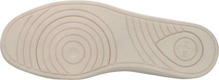 Image du produit Kendal - Weite K 30136 10337 Shoes (38)