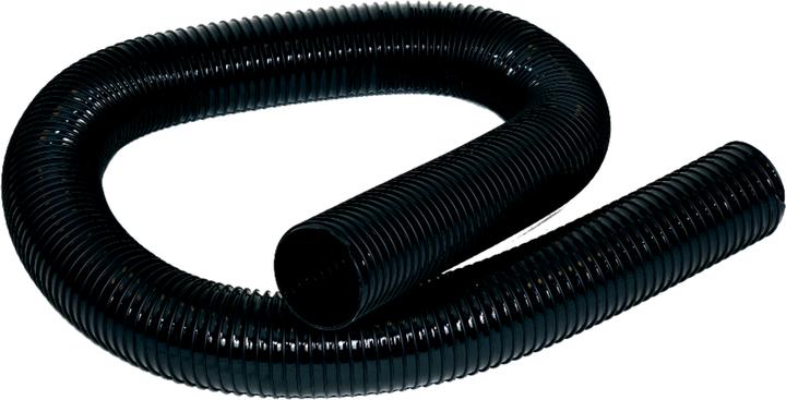 Produktbild Metabo Spa 1200 (Absauganlage)