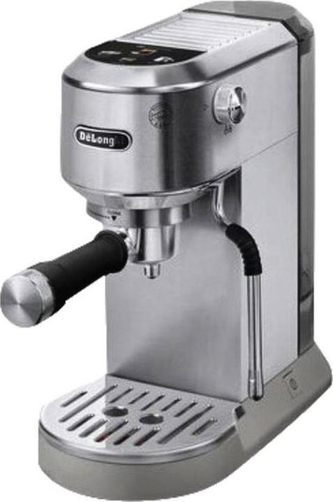 De'Longhi EC890.M