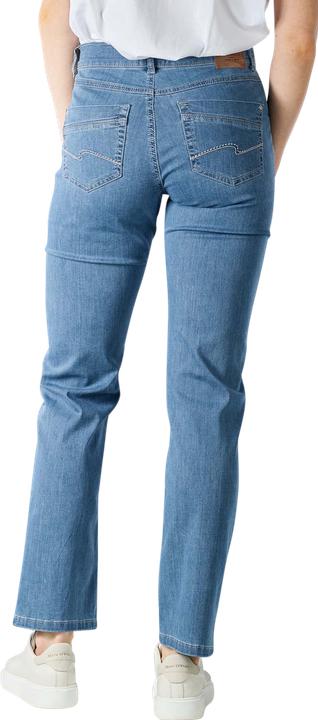 Produktbild Angels 10013292 (W26/L32)