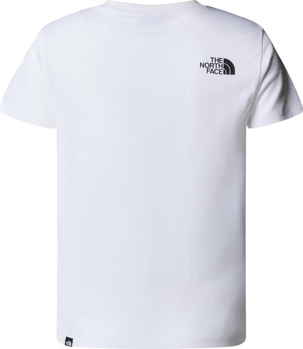 Produktbild North Face Easy (146)