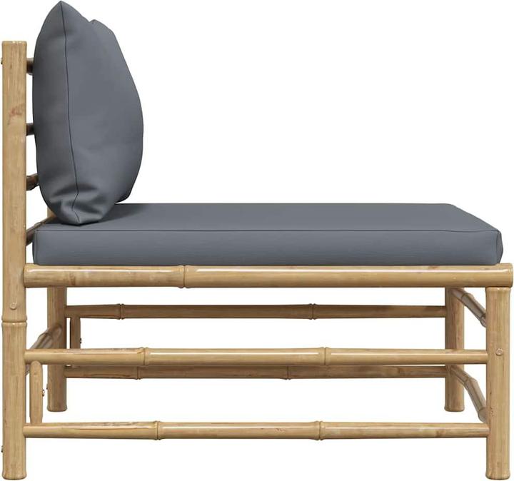 Produktbild vidaXL David