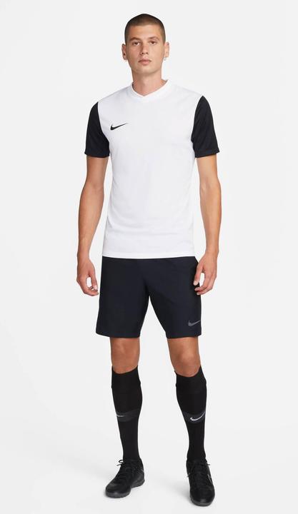 Image du produit Nike Maillot Tiempo Premier II (XL)