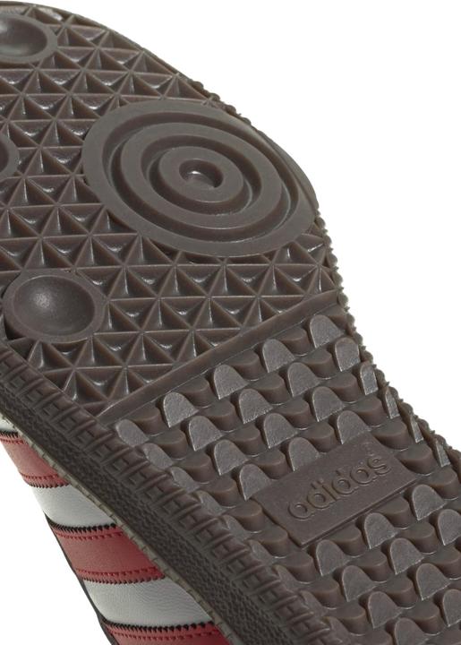 Actual product image Adidas Samba Og Shoe (44)