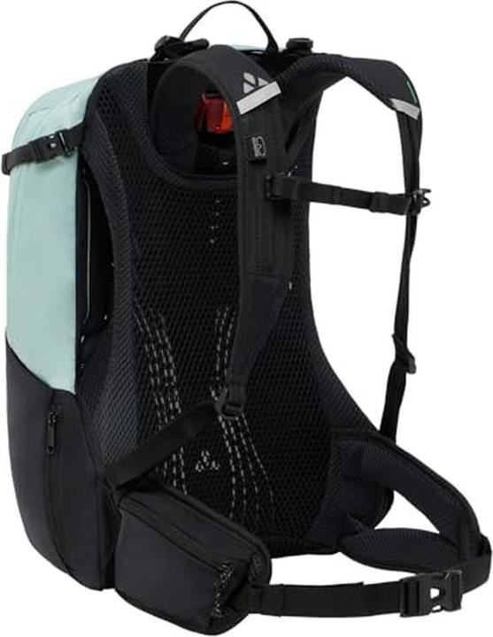 Immagine prodotto Vaude Trailvent 15 (15 l)