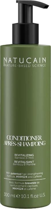 Produktbild Natucain Revitalizing Conditioner (300 ml)