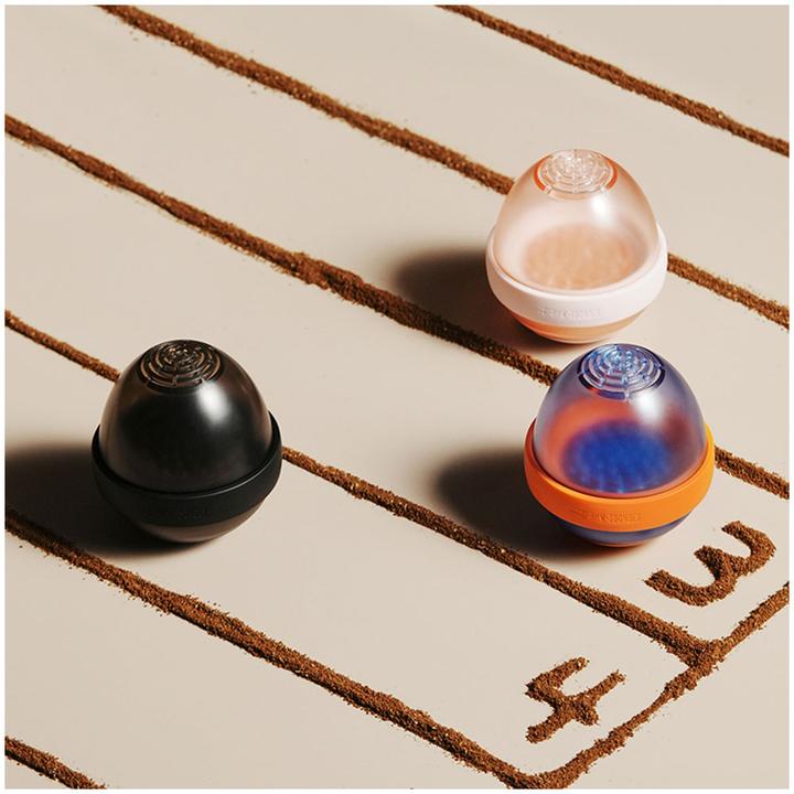 Produktbild MHW 3Bomber Eggonaut Dripper