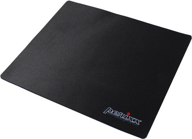Actual product image Perixx DX-1000M Mouse Pad Gaming Mouse Pad