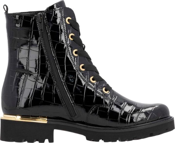 Produktbild Remonte D8683 (40)