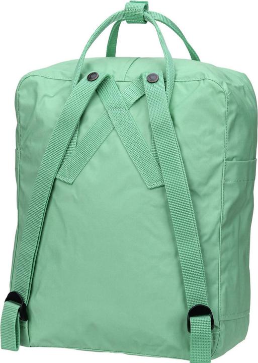Produktbild Fjällräven Kånken (16 l)