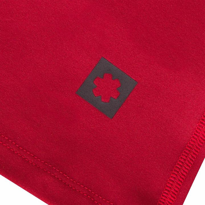 Actual product image Ocun Corona Top (M)