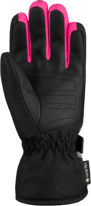 Produktbild Reusch Flash GORE-TEX JR (3.5)