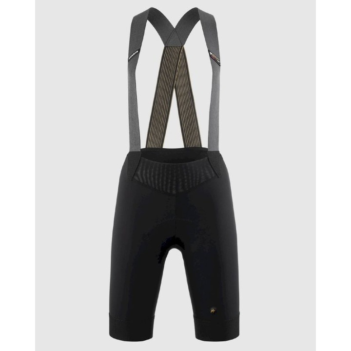 Image du produit Assos UMA GTV Bib Short C2 EVO (M)