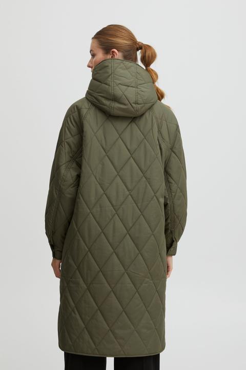 Actual product image Ichi IHHANSA YES - 20116646