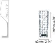 Produktbild Nachtmann Bossa Nova (1x)