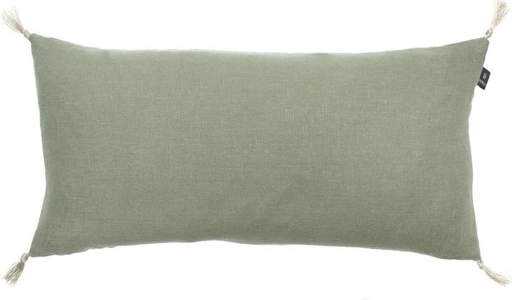 Himla Sunshine (30 x 60 cm)