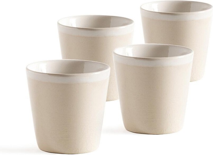 Immagine prodotto La Redoute Interieurs Gogain (150 ml, 1 x)