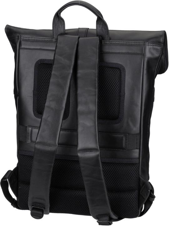 Immagine prodotto Jost Zaino roll-top Aarhus 9124 (12 l)