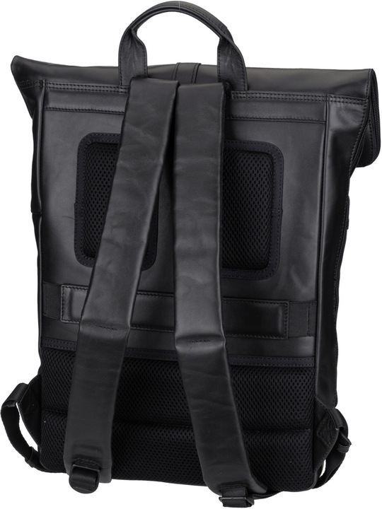 Produktbild Jost Rolltop Rucksack Aarhus 9124 (12 l)