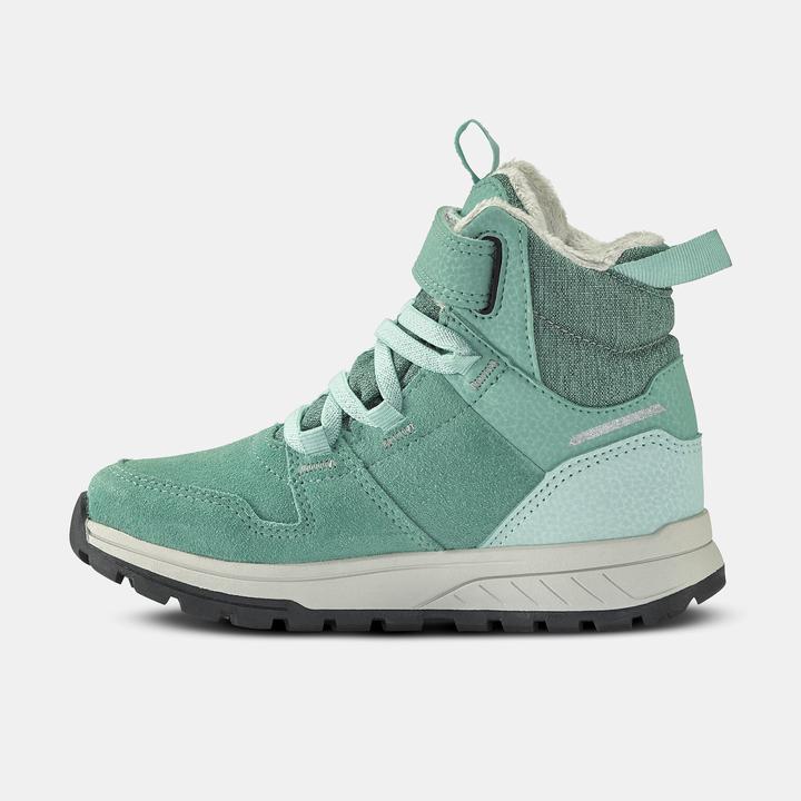 Produktbild Quechua SH500 (30)