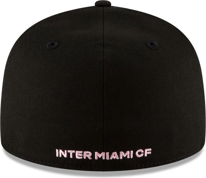Image du produit New Era 59Fifty Mls Inter Miami (7)