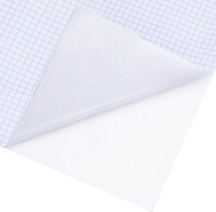 Actual product image VidaXL Morven (90 x 500 cm)