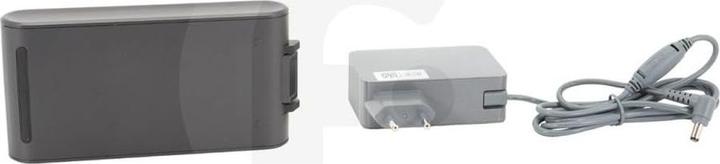 Produktbild Samsung VCA-SAPA95/WA