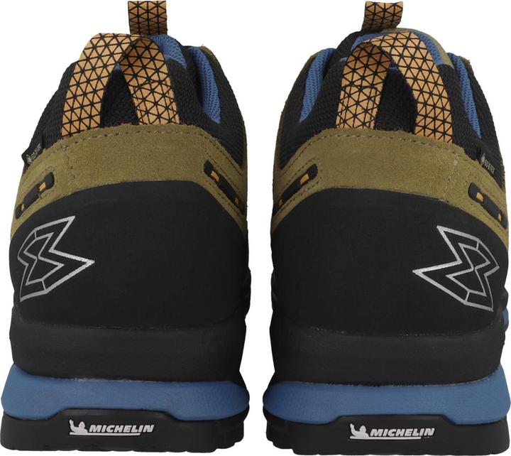 Image du produit Garmont Dragontail Tech Gtx (41)