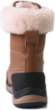 Produktbild Ugg Adirondack III (39)