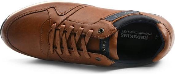 Actual product image Redskins 3009950 (42)