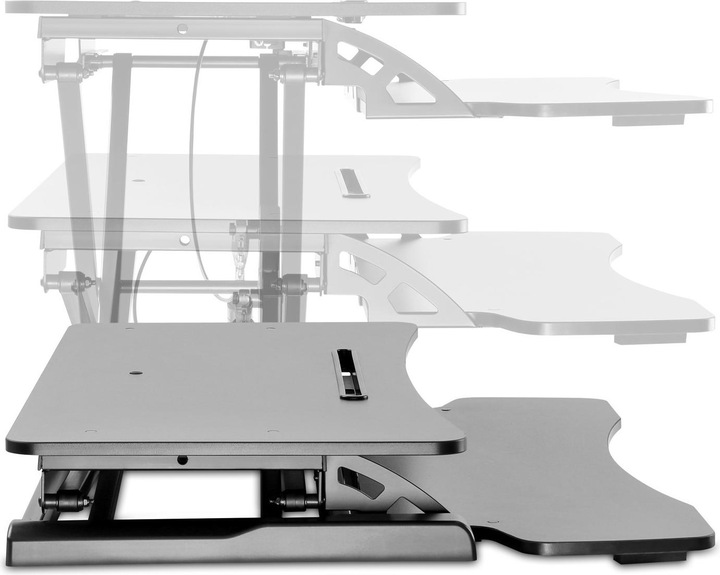 Actual product image V7 Essential
