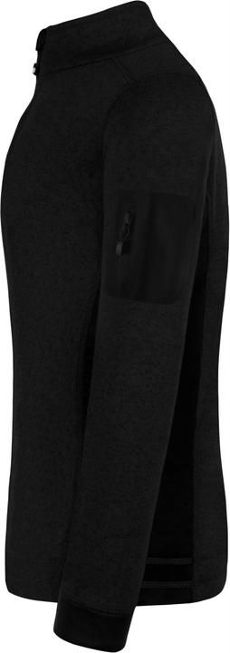 Produktbild Normani Damen Strickjacke „Pukaskwa“ - 9585 (L)