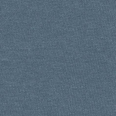 Immagine prodotto Esprit Cotton LE (36 - 38)